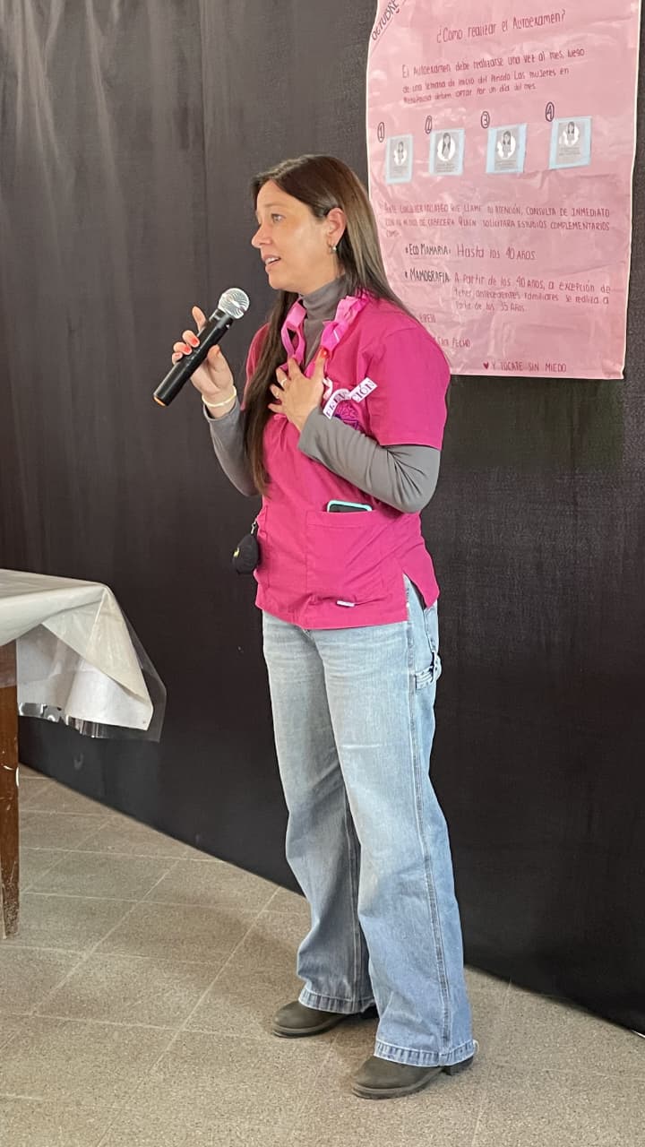 Imagen de WhatsApp 2025-11-02 a las 12.10