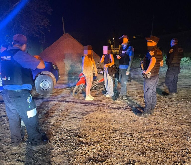 Imagen de WhatsApp 2025-11-03 a las 19.49