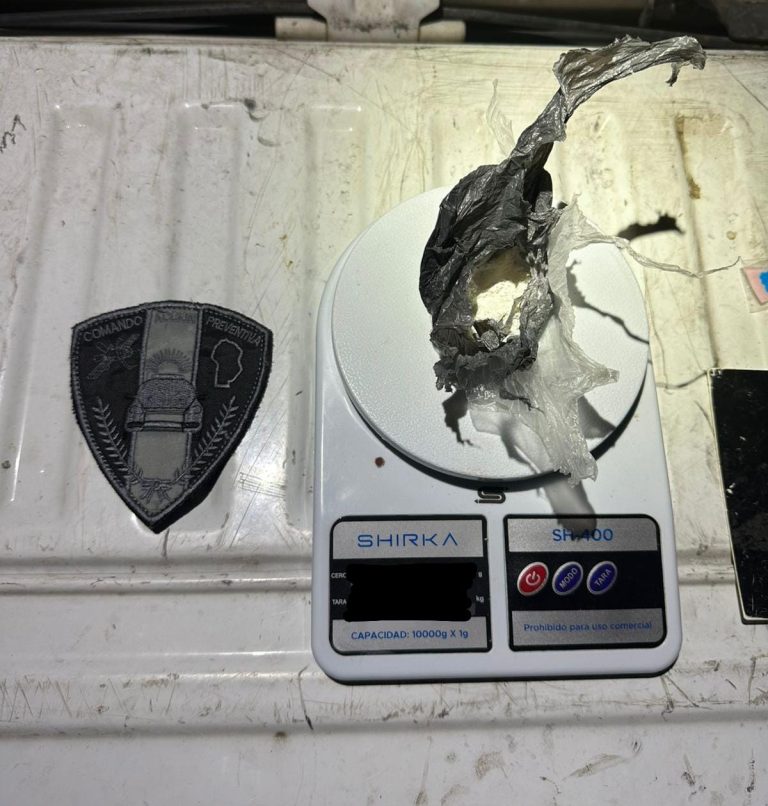 Imagen de WhatsApp 2025-11-04 a las 11.07