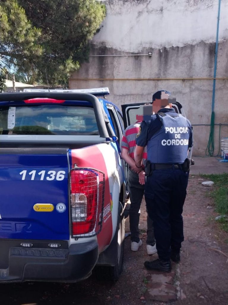 Imagen de WhatsApp 2025-11-04 a las 20.39