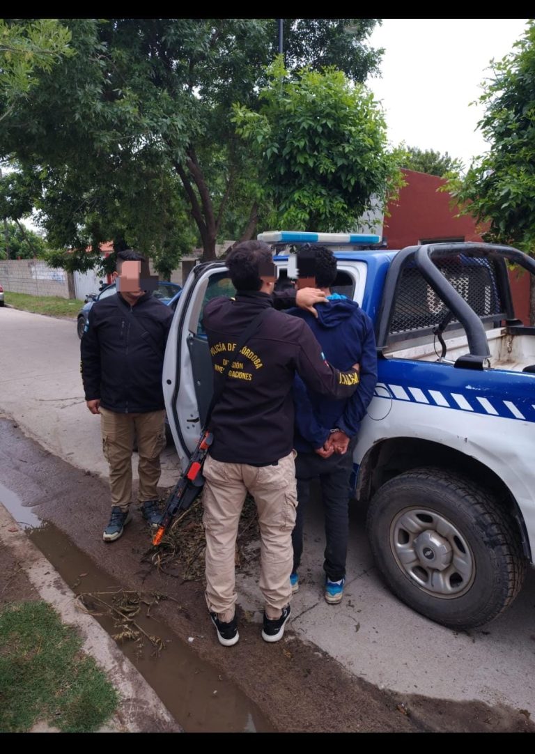 Imagen de WhatsApp 2025-11-05 a las 19.36