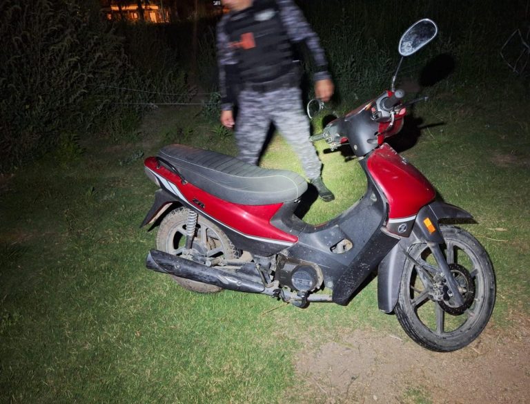 Imagen de WhatsApp 2025-11-06 a las 13.29