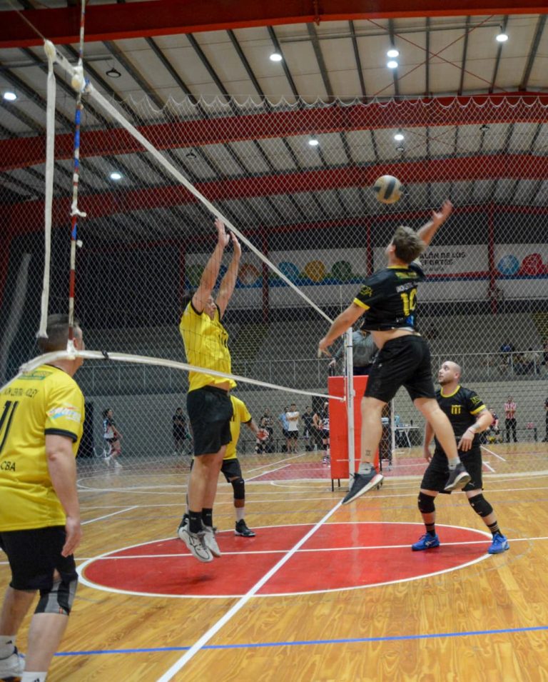 Imagen de WhatsApp 2025-11-10 a las 12.44