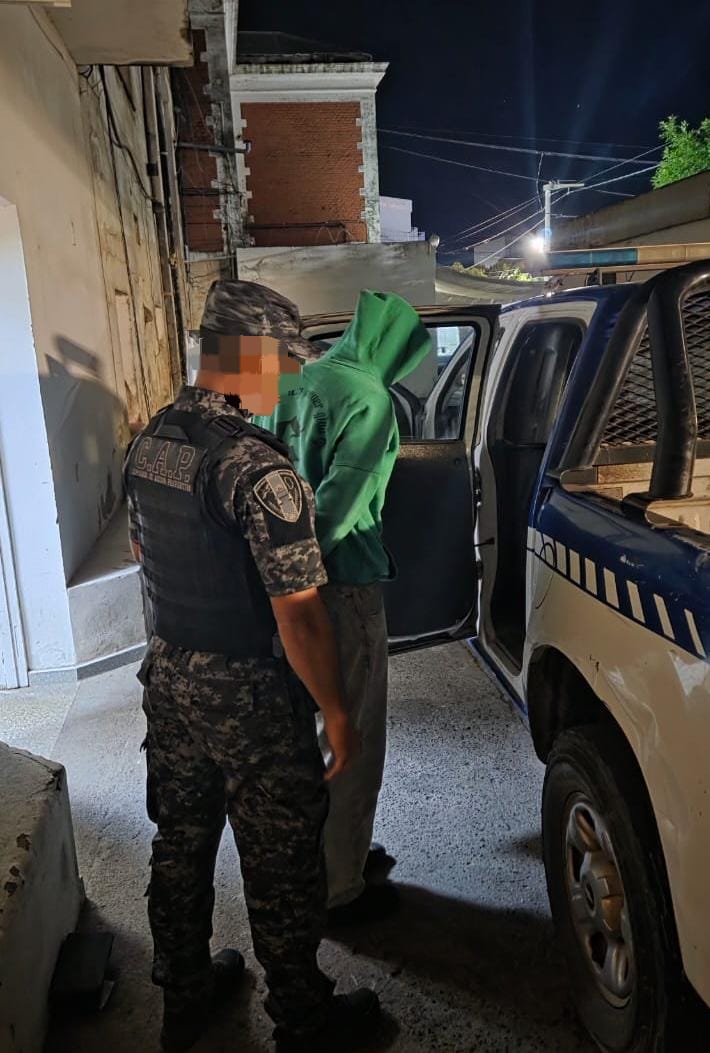 Imagen de WhatsApp 2025-11-10 a las 13.34