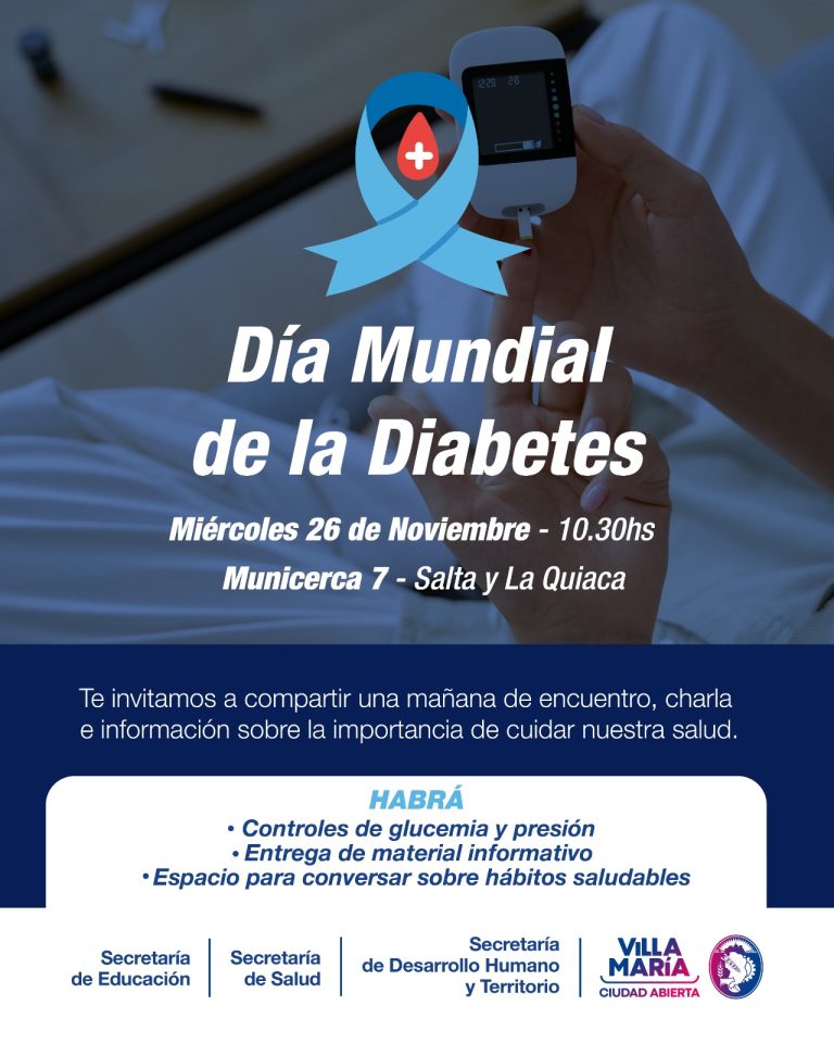 Imagen de WhatsApp 2025-11-24 a las 10.10