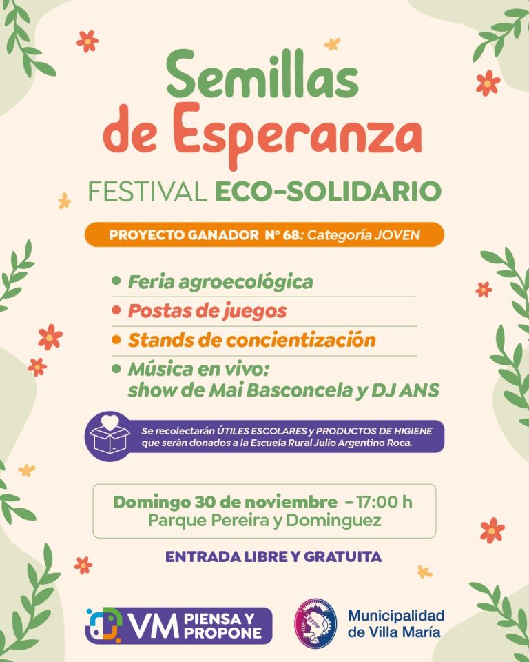 Imagen de WhatsApp 2025-11-26 a las 11.40