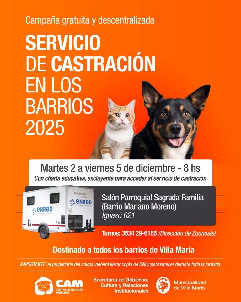 Imagen de WhatsApp 2025-11-27 a las 09.01