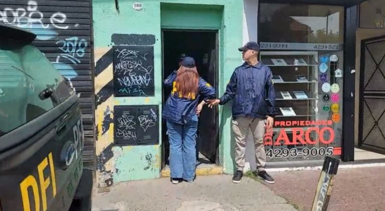 Captura de pantalla 2025-12-12 083520