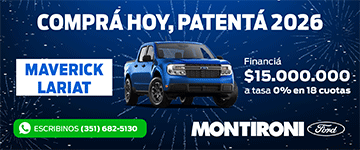 Grupo-Radial-Centro Dic