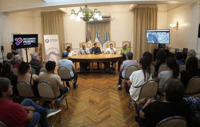 WhatsApp Image 2025-12-16 at 12.57