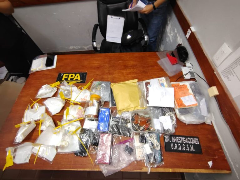 WhatsApp Image 2025-12-16 at 6.47