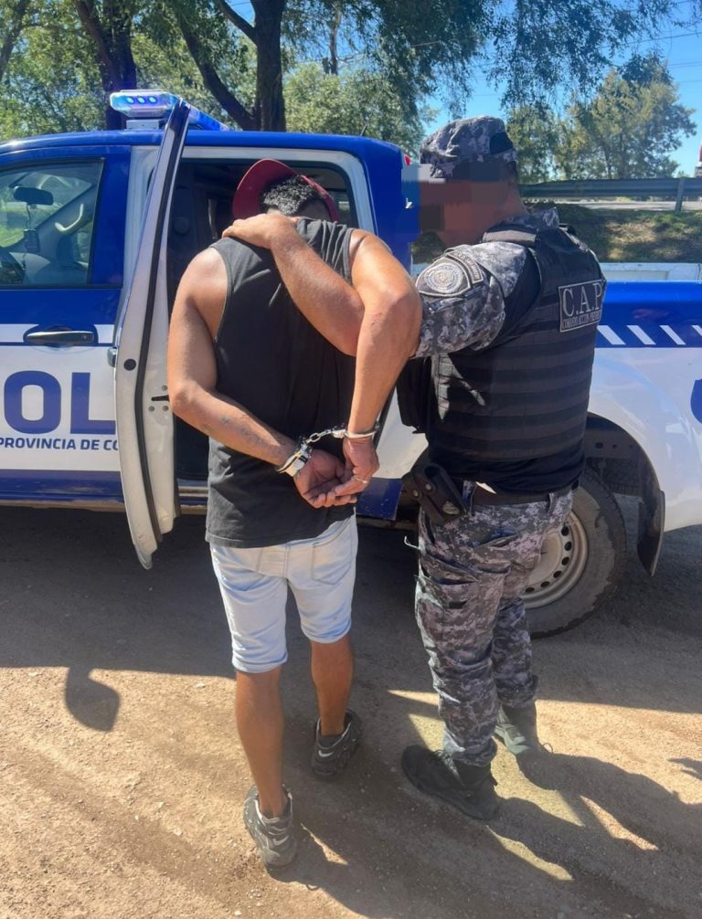 WhatsApp Image 2025-12-16 at 7.20