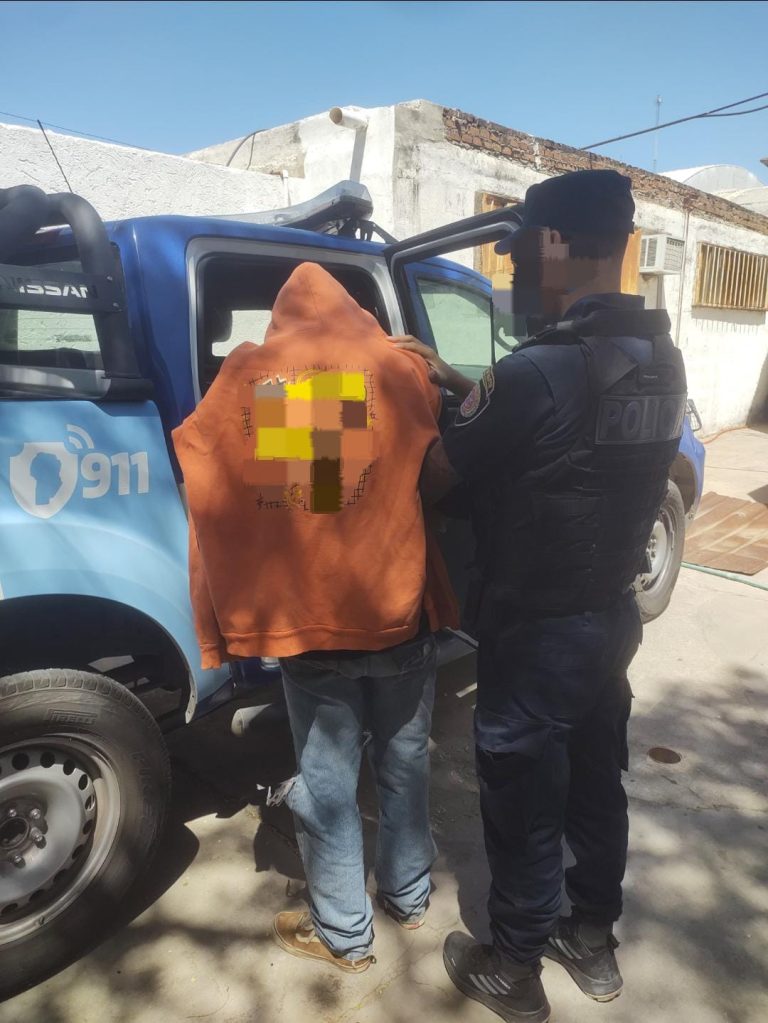 WhatsApp Image 2025-12-17 at 8.32