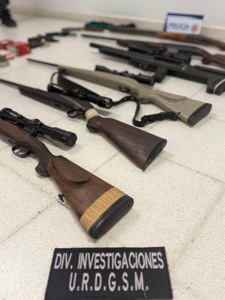 WhatsApp Image 2025-12-17 at 9.41