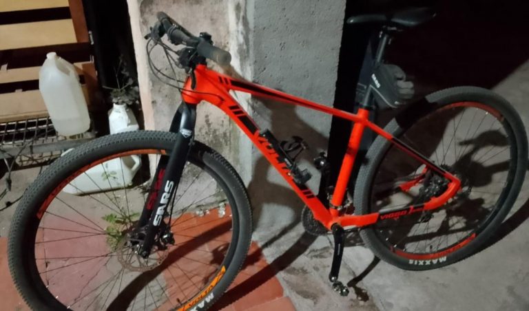 WhatsApp Image 2025-12-18 at 12.34