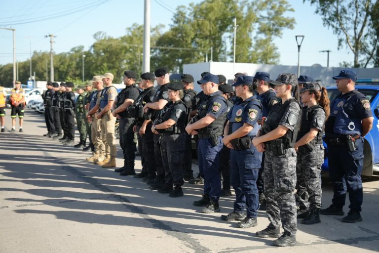 WhatsApp Image 2025-12-18 at 8.38