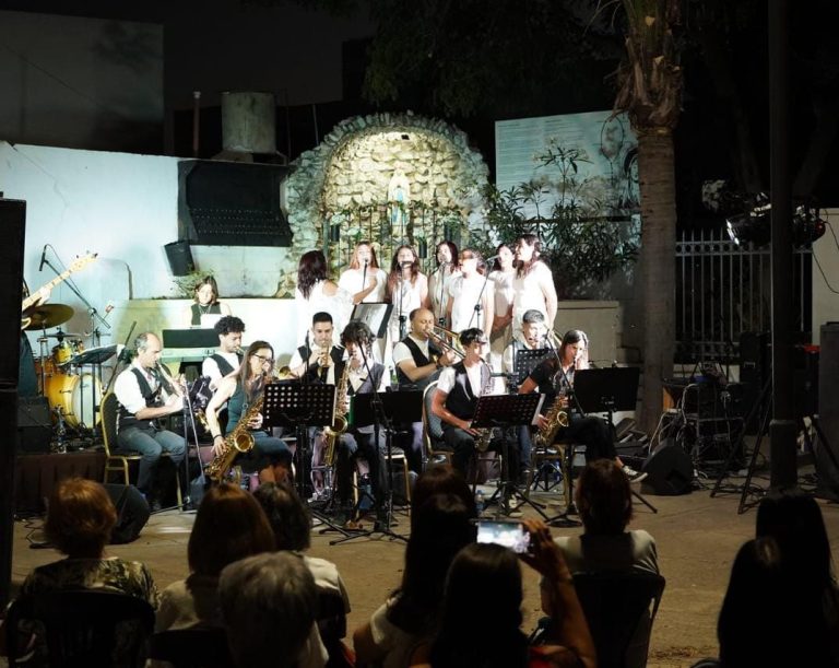 WhatsApp Image 2025-12-18 at 9.40