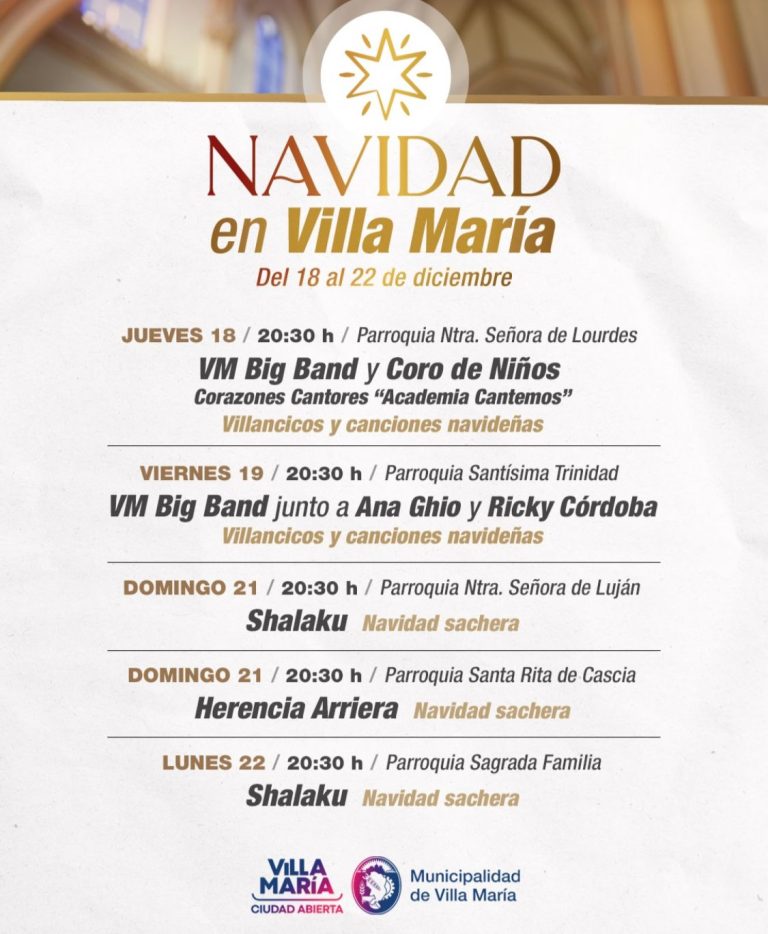 WhatsApp Image 2025-12-18 at 9.56