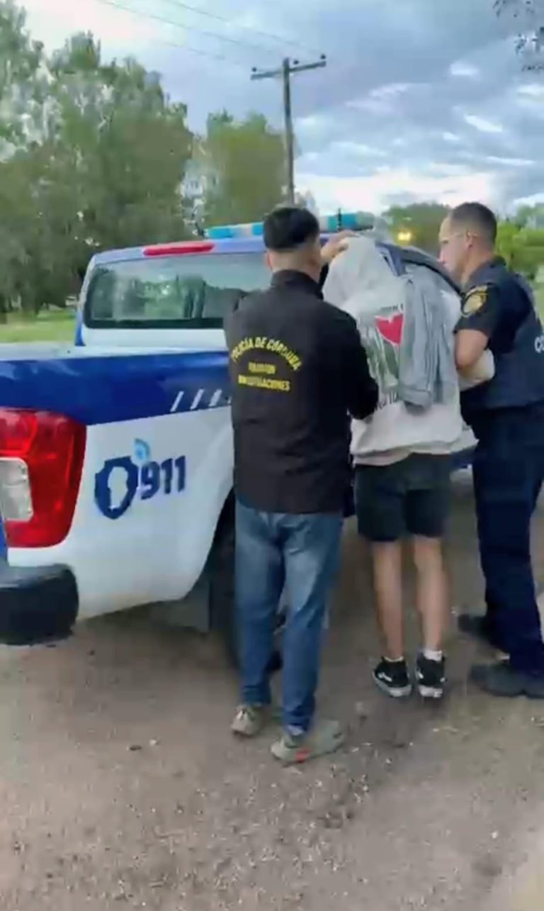 WhatsApp Image 2025-12-22 at 6.38