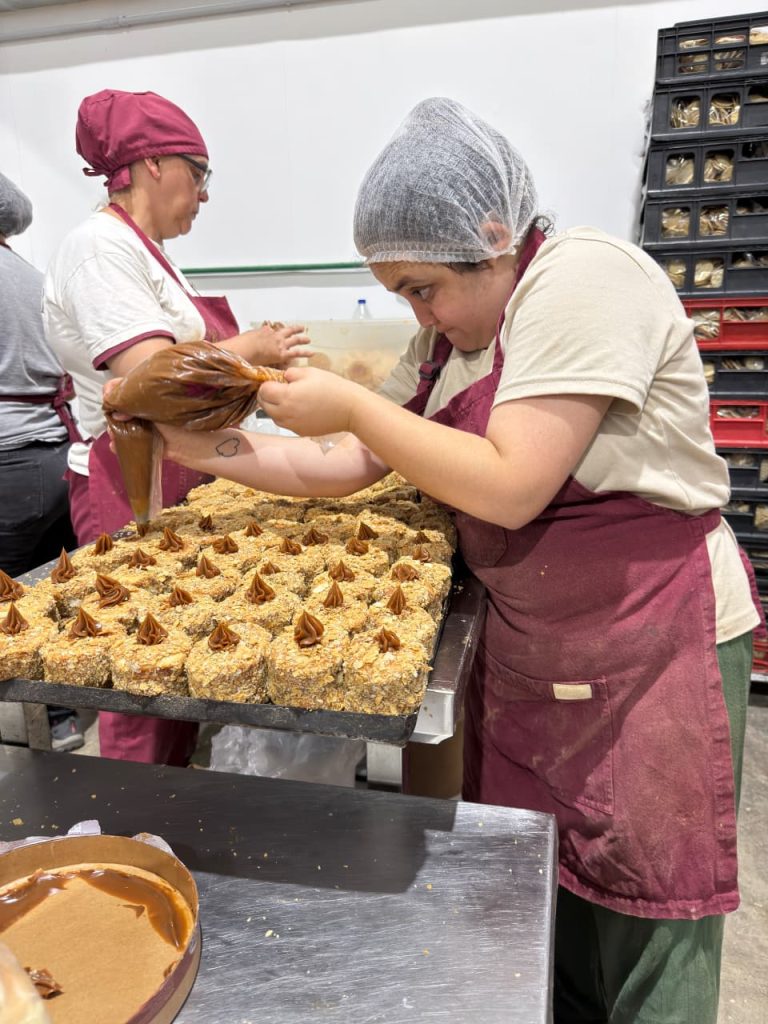 WhatsApp Image 2025-12-25 at 12.54