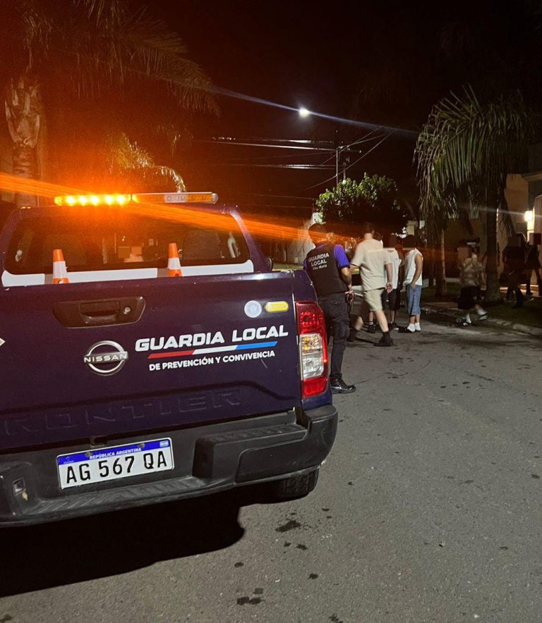 WhatsApp Image 2025-12-25 at 2.42