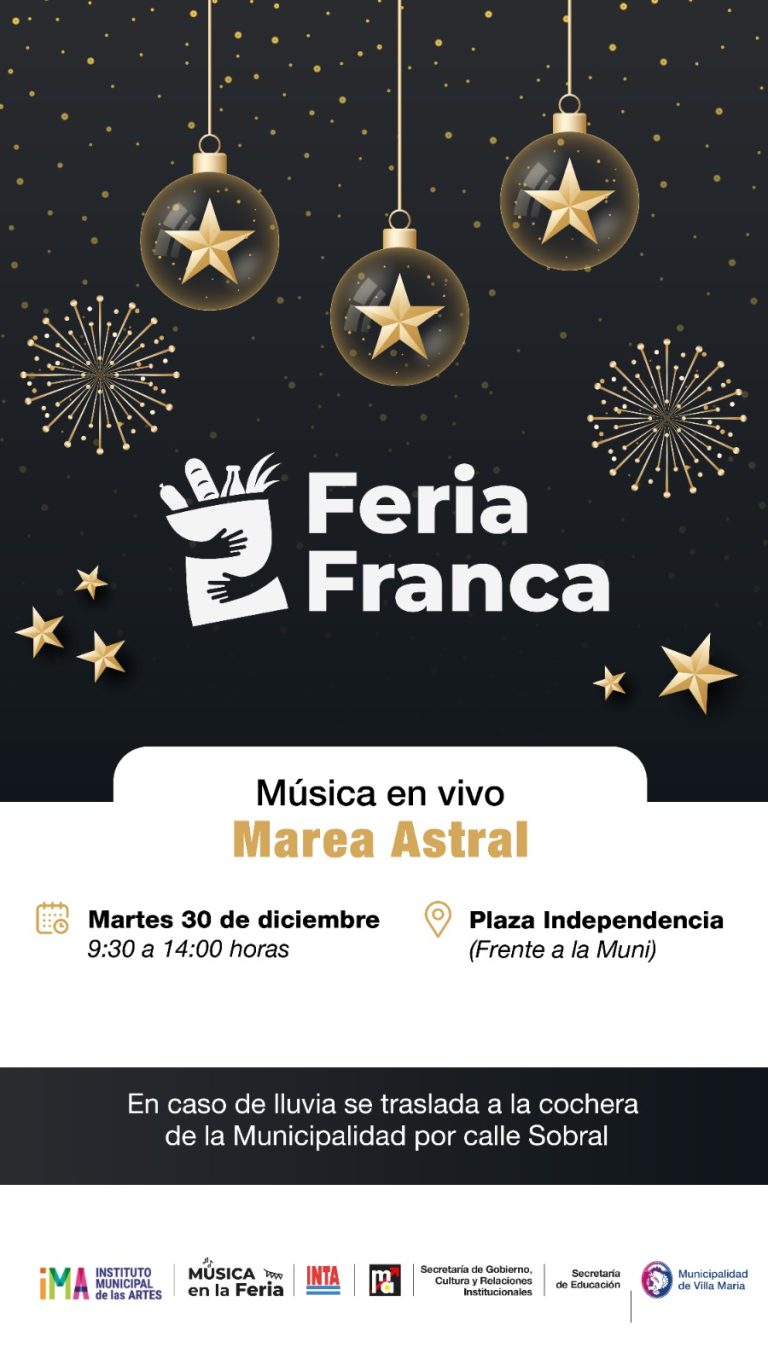 WhatsApp Image 2025-12-28 at 10.32