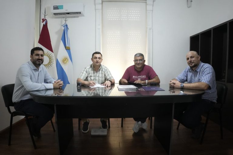 WhatsApp Image 2025-12-29 at 2.18