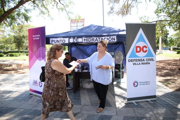 WhatsApp Image 2025-12-29 at 7.23