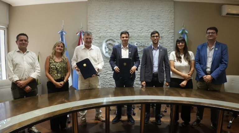 WhatsApp Image 2025-12-30 at 1.28