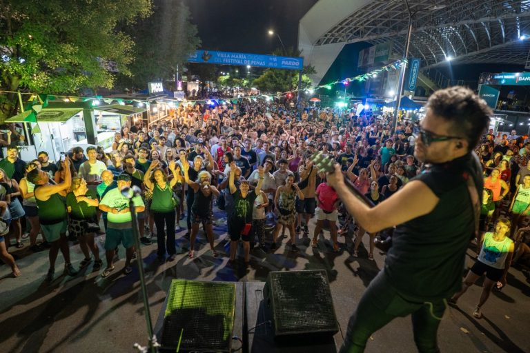 WhatsApp Image 2025-12-31 at 12.13