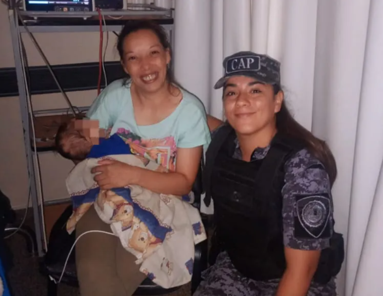 Captura de pantalla 2026-01-04 202246