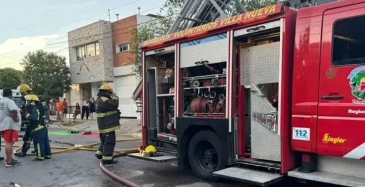 Captura de pantalla 2026-01-06 085256