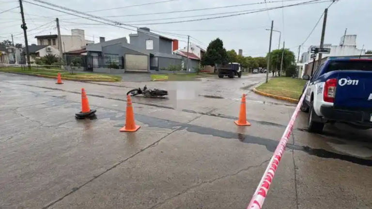 Captura de pantalla 2026-01-09 074617