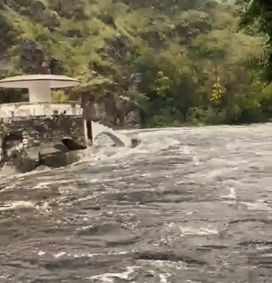 Captura de pantalla 2026-01-09 074855