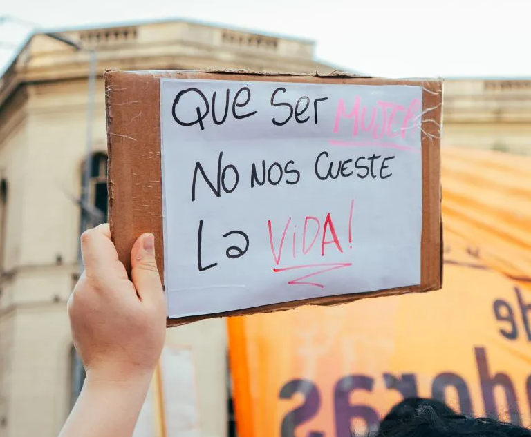 Captura de pantalla 2026-01-15 081604