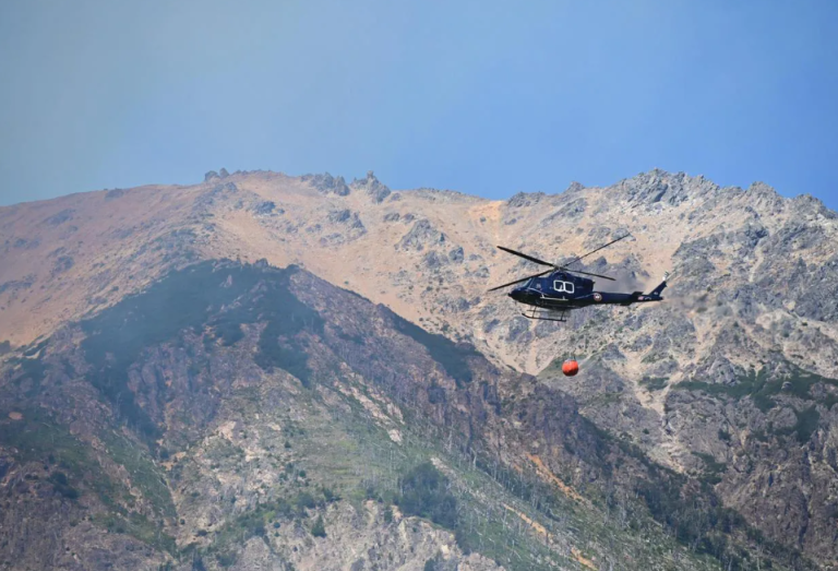 incendios-chubut