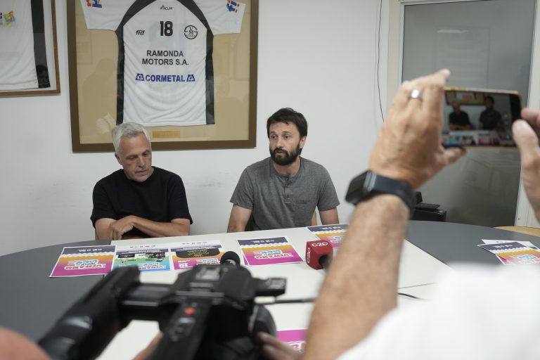 WhatsApp Image 2026-01-06 at 1.25