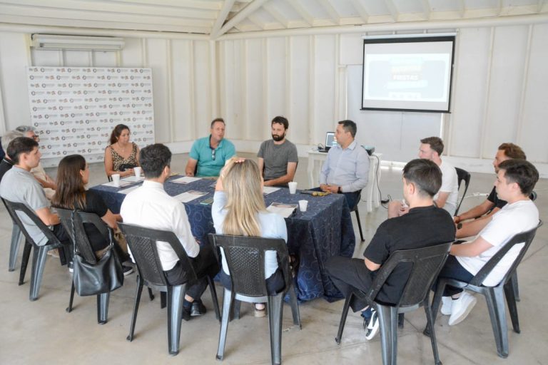 WhatsApp Image 2026-01-06 at 4.35