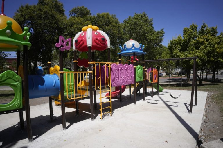 WhatsApp Image 2026-01-06 at 9.25