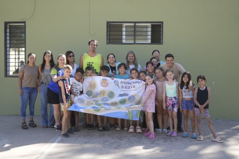 WhatsApp Image 2026-01-07 at 1.09