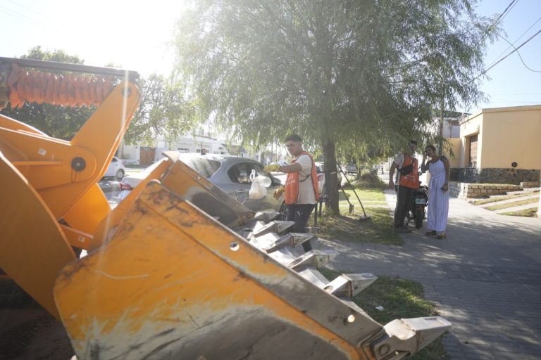 WhatsApp Image 2026-01-12 at 3.40