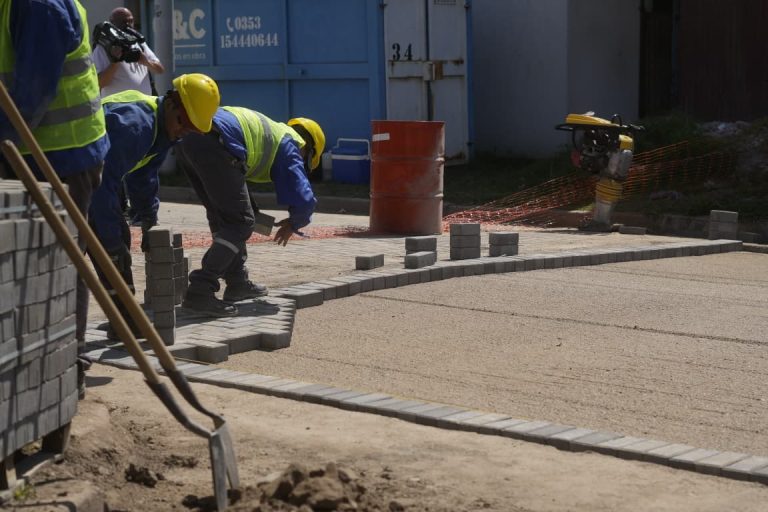 WhatsApp Image 2026-01-13 at 3.42