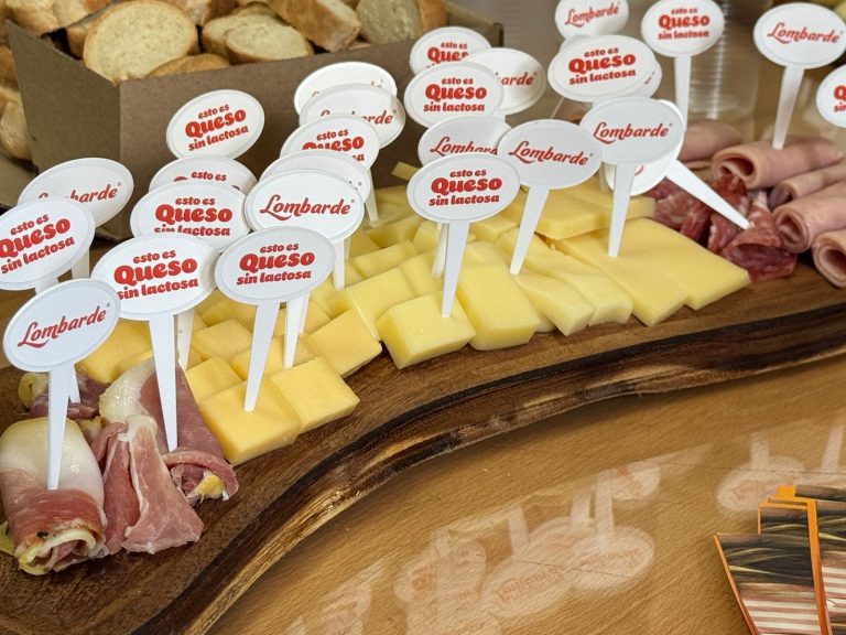 WhatsApp Image 2026-01-14 at 3.06