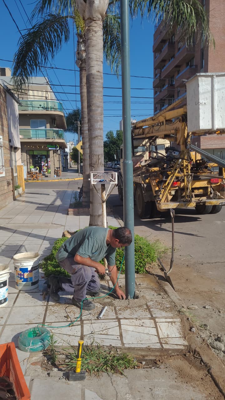 WhatsApp Image 2026-01-14 at 3.09