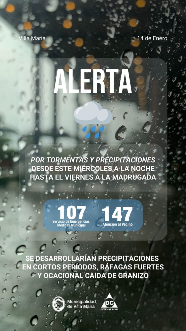 WhatsApp Image 2026-01-14 at 6.23