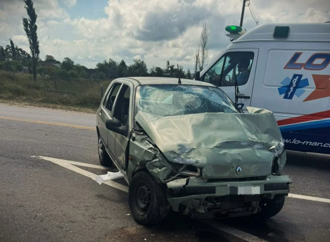 Captura de pantalla 2026-02-19 085937