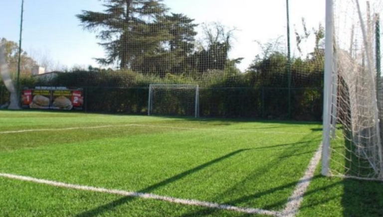 cancha-futbol-sintetico