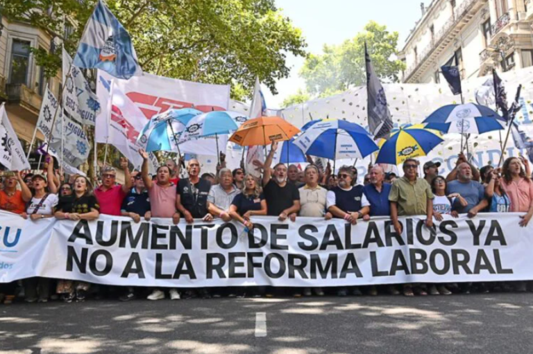 paro-general-reforma-laboral