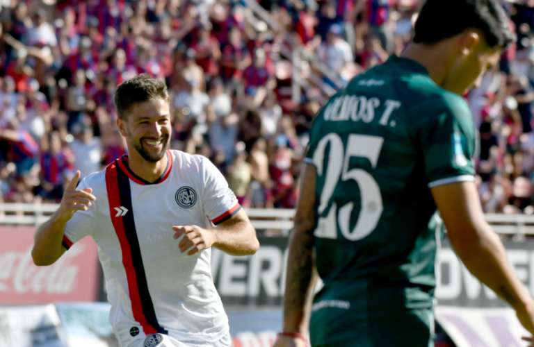 san-lorenzo-victoria-estudiantes-rc