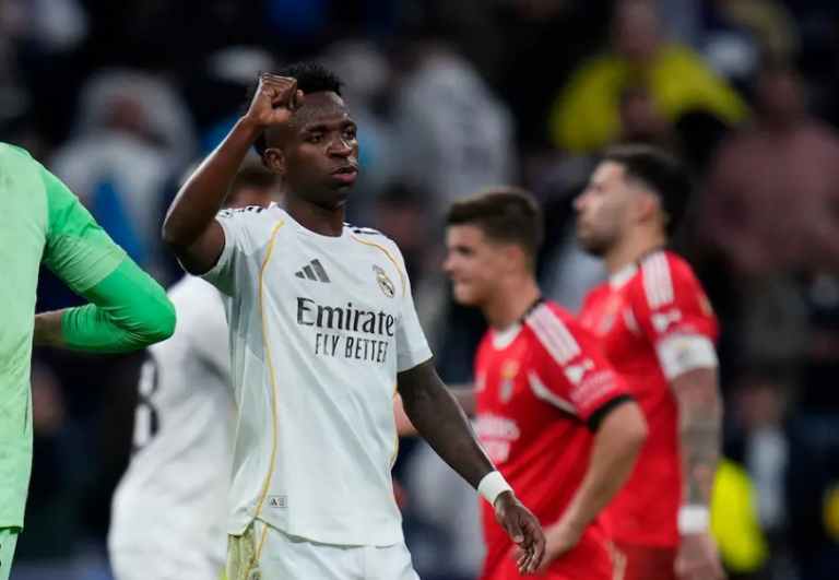 realmadrid-champions-victoria